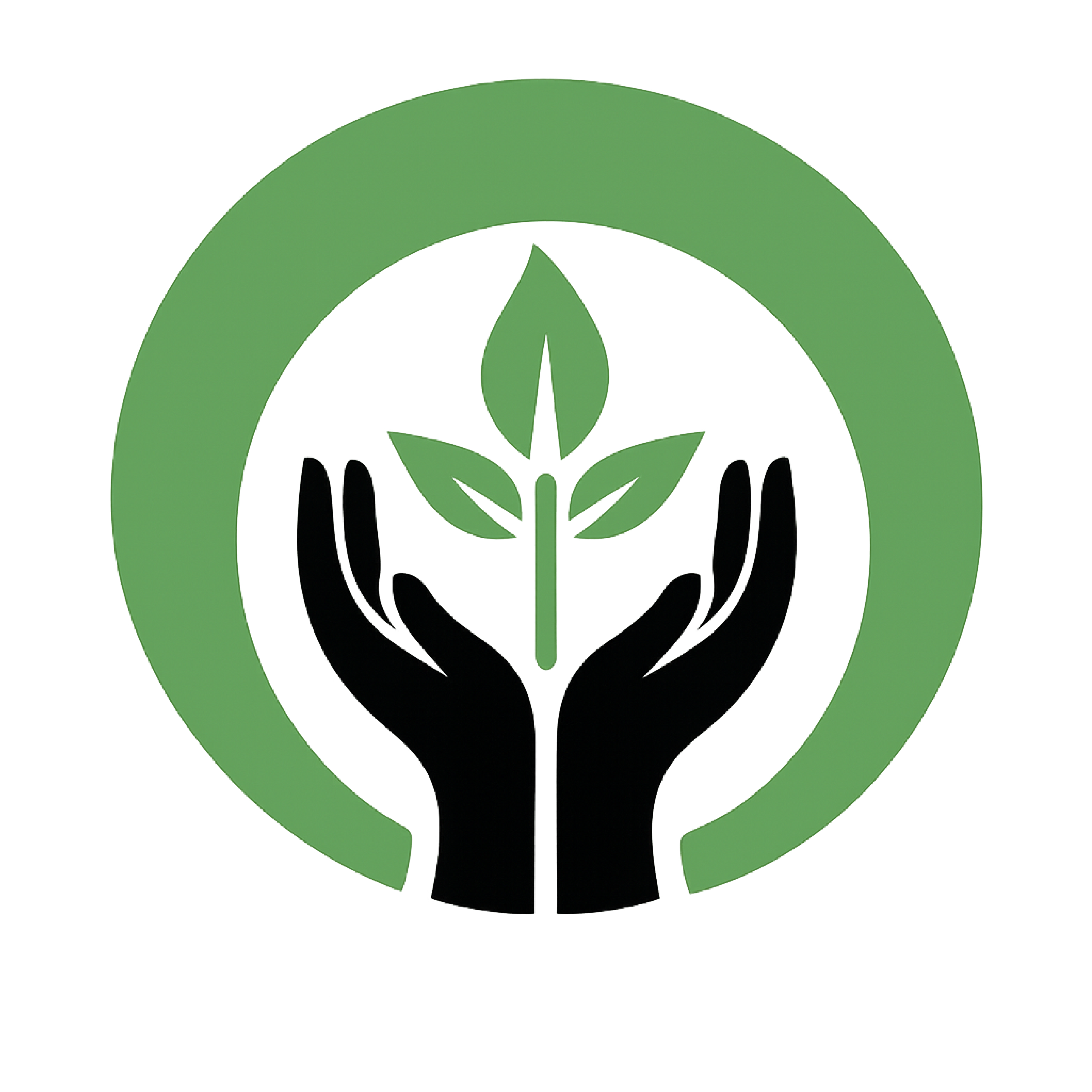 FWA Logo